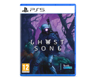 Ghost Song PS5 - 1135168 - zdjęcie 1